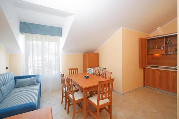 Hotel Miriam Pietra Ligure Zewnętrze zdjęcie